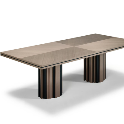 ginger-wooden-table-triplex-interiores-558125-rel45bdc474.jpg
